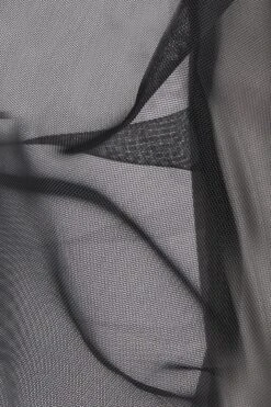 Horze Ekzemermaske -Horze Verkaufsgeschäft 22812 g 03