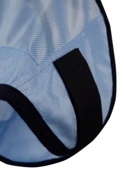 Horze Fliegenmaske 7 Horze Fliegenmaske -Horze Verkaufsgeschäft 22817 lb 03