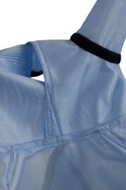 Horze Fliegenmaske 8 Horze Fliegenmaske -Horze Verkaufsgeschäft 22817 lb 04