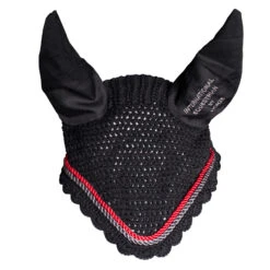 Horze River Fliegehaube 34 Horze River Fliegehaube -Horze Verkaufsgeschäft 22819 BL G 1