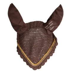 Horze River Fliegehaube 33 Horze River Fliegehaube -Horze Verkaufsgeschäft 22819 DBR LBR 1