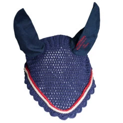 Horze River Fliegehaube 35 Horze River Fliegehaube -Horze Verkaufsgeschäft 22819 EDB RE 1