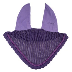 Horze River Fliegehaube 28 Horze River Fliegehaube -Horze Verkaufsgeschäft 22819 PU PU 1