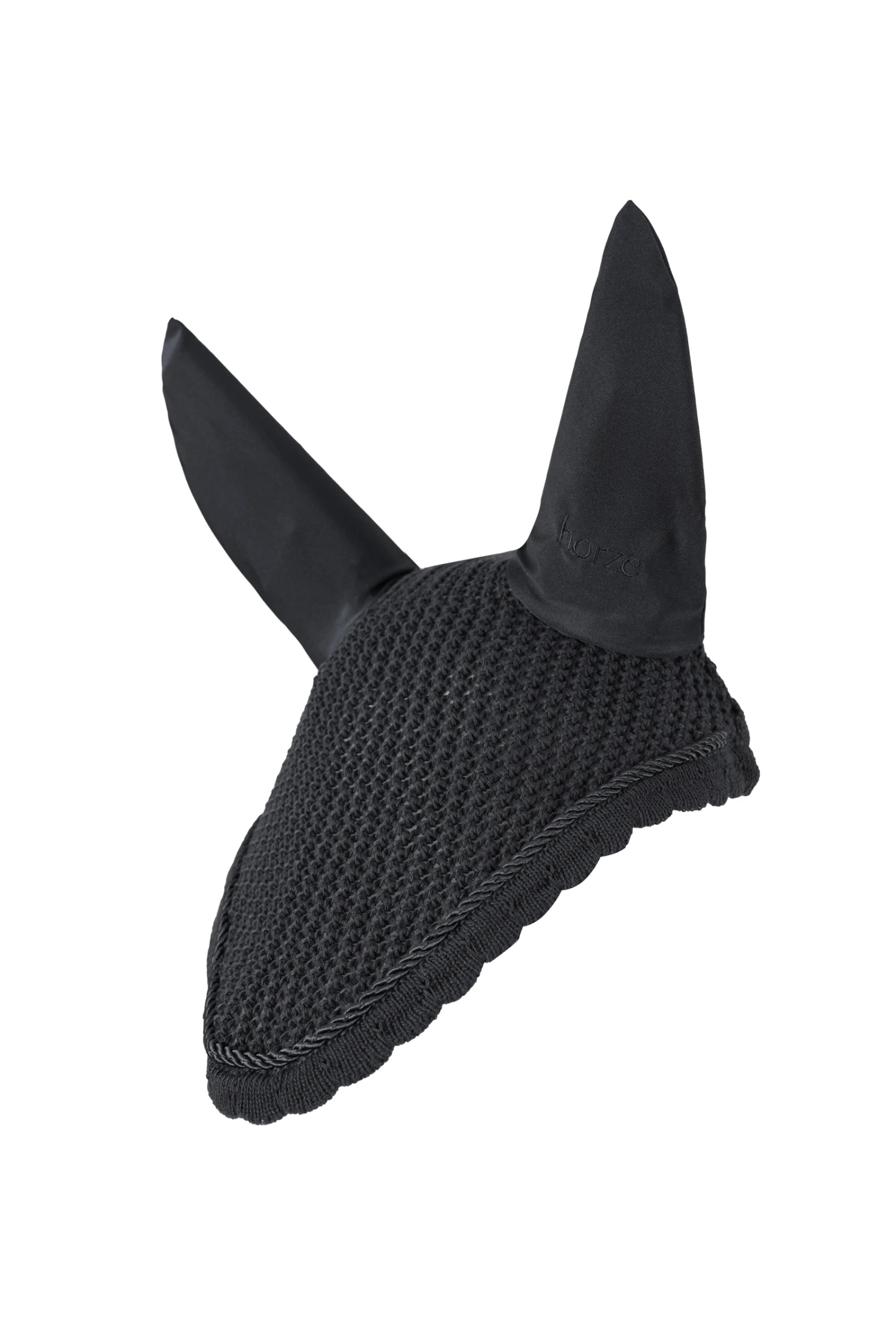 Horze River Fliegehaube 1 Horze River Fliegehaube