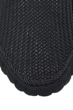 Horze River Fliegehaube 21 Horze River Fliegehaube -Horze Verkaufsgeschäft 22819 bl bl 03