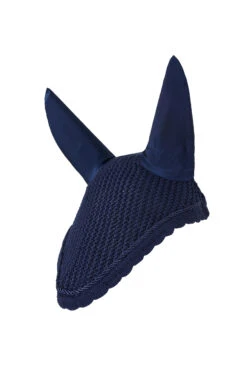 Horze River Fliegehaube 23 Horze River Fliegehaube -Horze Verkaufsgeschäft 22819 pdb pdb 01