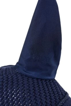 Horze River Fliegehaube 24 Horze River Fliegehaube -Horze Verkaufsgeschäft 22819 pdb pdb 02