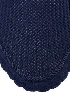 Horze River Fliegehaube 25 Horze River Fliegehaube -Horze Verkaufsgeschäft 22819 pdb pdb 03