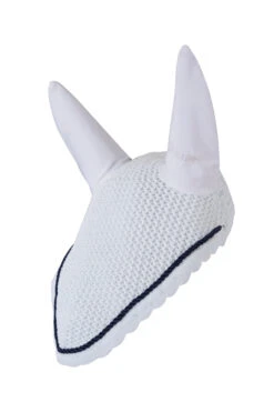 Horze River Fliegehaube 30 Horze River Fliegehaube -Horze Verkaufsgeschäft 22819 wh pdb 01