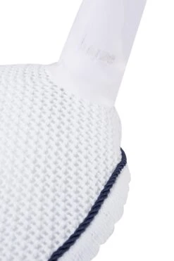 Horze River Fliegehaube 31 Horze River Fliegehaube -Horze Verkaufsgeschäft 22819 wh pdb 02