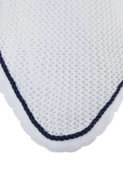 Horze River Fliegehaube 32 Horze River Fliegehaube -Horze Verkaufsgeschäft 22819 wh pdb 03