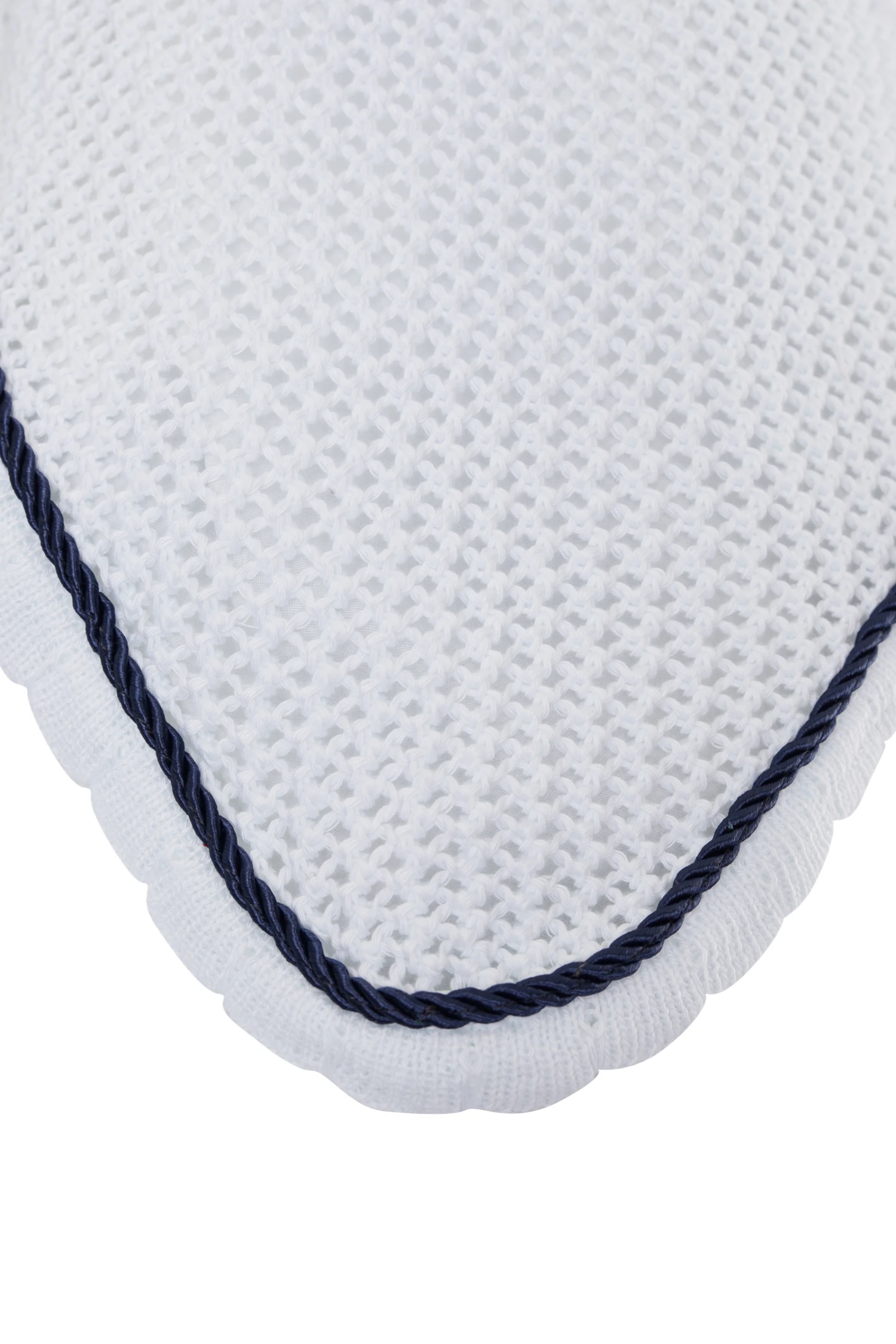 Horze River Fliegehaube 14 Horze River Fliegehaube – Bild 14