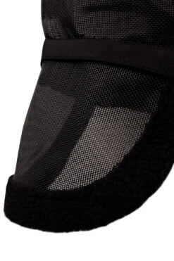 Horze Ausgestellte Fliegenmaske -Horze Verkaufsgeschäft 22906 bl 04