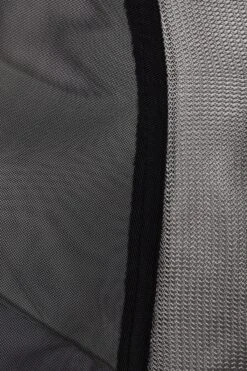 Horze Eira Fliegenmaske -Horze Verkaufsgeschäft 22907 g 03