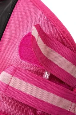 Horze Eira Fliegenmaske -Horze Verkaufsgeschäft 22907 pi 02