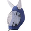 Horze Soft Stretch Fliegenmaske
