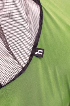 Horze Soft Stretch Fliegenmaske -Horze Verkaufsgeschäft 22910 lgr 02