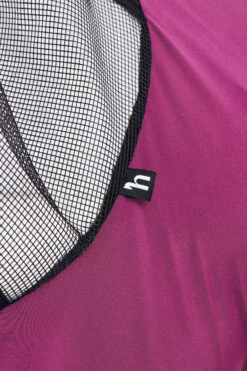 Horze Soft Stretch Fliegenmaske -Horze Verkaufsgeschäft 22910 pi 02