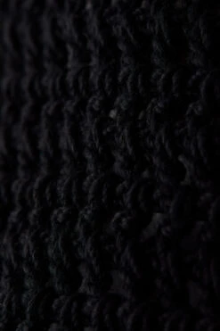 Horze Glarus Fliegenhaube Mit Metallischem Flechtdetail -Horze Verkaufsgeschäft 22917 BL 2