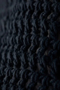 Horze Glarus Fliegenhaube Mit Metallischem Flechtdetail -Horze Verkaufsgeschäft 22917 ONDB 2