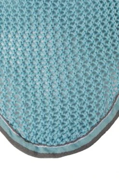 Horze Adepto Fliegenhaube -Horze Verkaufsgeschäft 22923 cnlb 02