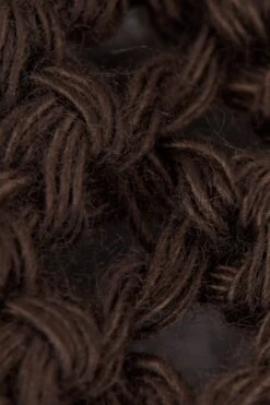 Horze Adepto Fliegenhaube -Horze Verkaufsgeschäft 22923 dbr 02