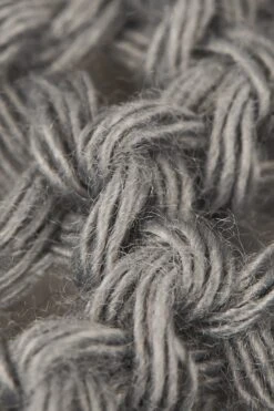 Horze Adepto Fliegenhaube -Horze Verkaufsgeschäft 22923 sg 02