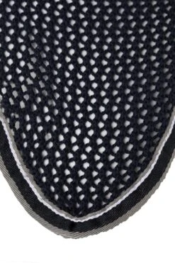 Horze Adepto Fliegenhaube -Horze Verkaufsgeschäft 22923 vdb 02