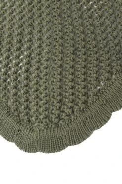 Horze Marquess Fliegenhaube -Horze Verkaufsgeschäft 22924 bogr 02