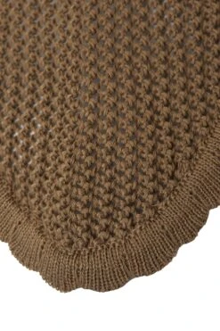 Horze Marquess Fliegenhaube -Horze Verkaufsgeschäft 22924 wbr 02