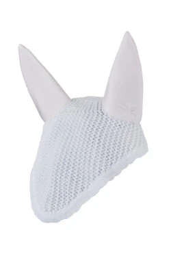 Horze Marquess Fliegenhaube -Horze Verkaufsgeschäft 22924 wh 01