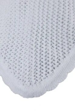 Horze Marquess Fliegenhaube -Horze Verkaufsgeschäft 22924 wh 02