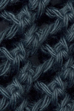 Horze Kühlende Fliegenhaube 27 Horze Kühlende Fliegenhaube -Horze Verkaufsgeschäft 22927 ONDB 2