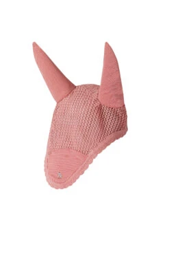 Horze Kühlende Fliegenhaube 31 Horze Kühlende Fliegenhaube -Horze Verkaufsgeschäft 22927 PAPI 1