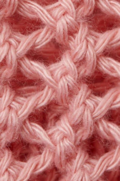 Horze Kühlende Fliegenhaube 32 Horze Kühlende Fliegenhaube -Horze Verkaufsgeschäft 22927 PAPI 2