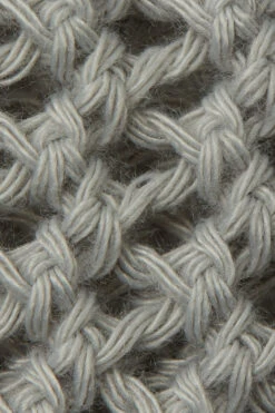 Horze Kühlende Fliegenhaube 36 Horze Kühlende Fliegenhaube -Horze Verkaufsgeschäft 22927 PBG 2