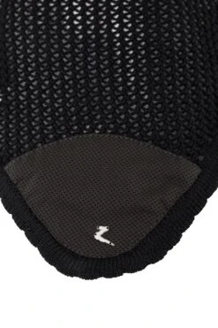 Horze Kühlende Fliegenhaube 25 Horze Kühlende Fliegenhaube -Horze Verkaufsgeschäft 22927 dg 02