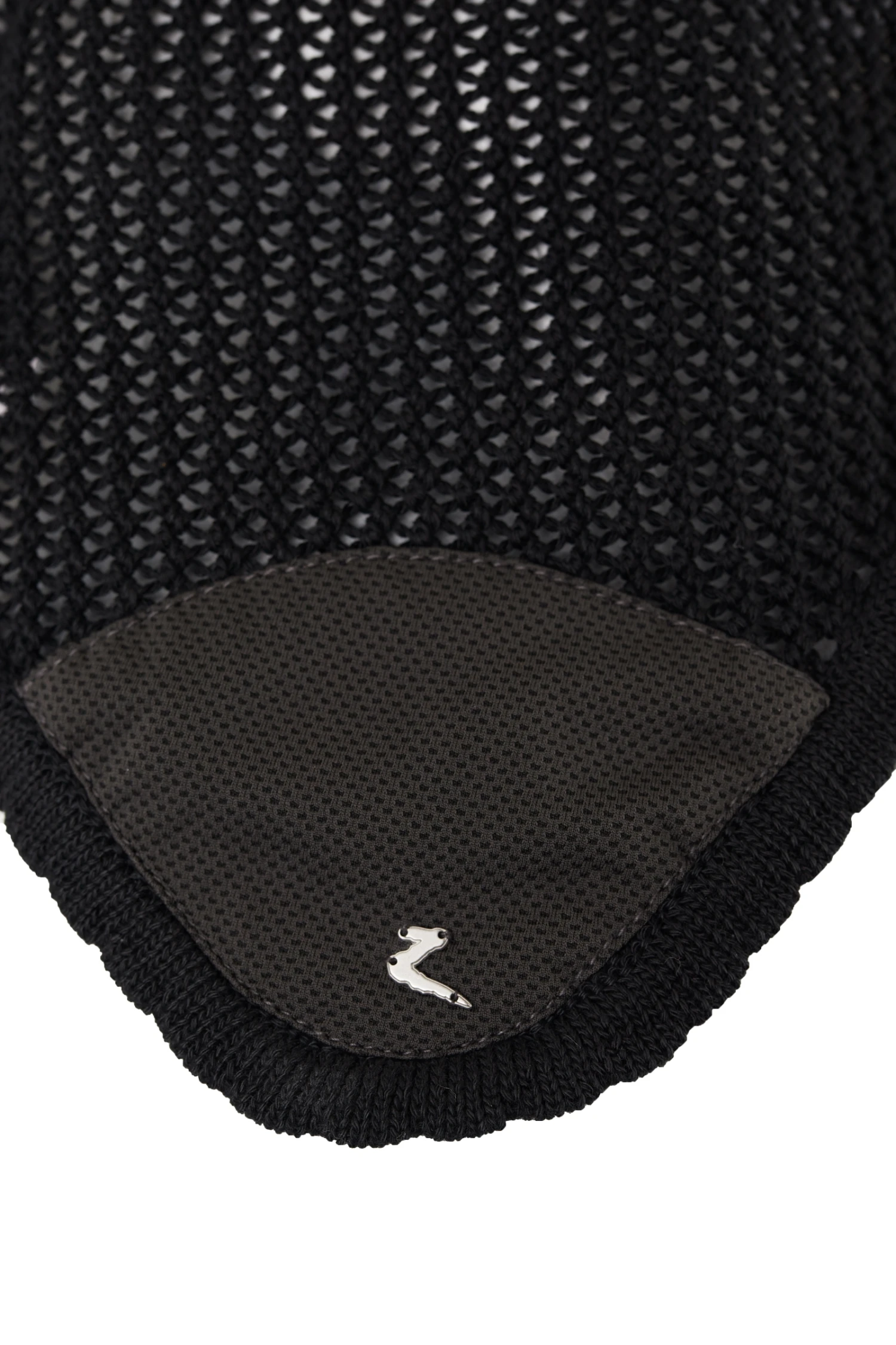 Horze Kühlende Fliegenhaube 6 Horze Kühlende Fliegenhaube – Bild 6