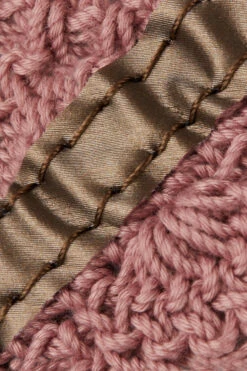 Horze Munich Fliegenhaube Mit Metall-Detail -Horze Verkaufsgeschäft 22932 RTPI 2