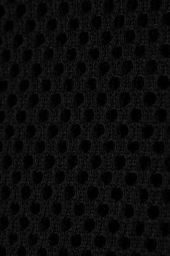 Horze Phoenix Fliegenhaube -Horze Verkaufsgeschäft 22933 BL 2