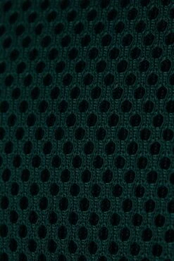 Horze Phoenix Fliegenhaube -Horze Verkaufsgeschäft 22933 STGR 2