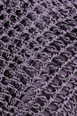 Horze Ghent Fliegenhaube -Horze Verkaufsgeschäft 22936 RGPU 2