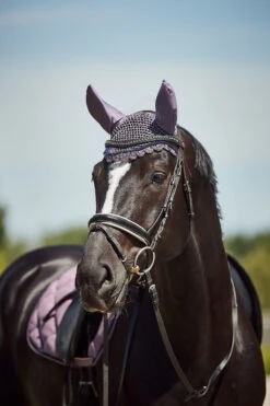 Horze Ghent Fliegenhaube -Horze Verkaufsgeschäft 22936 RGPU 3