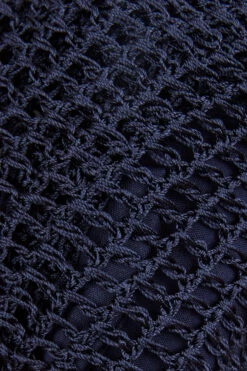 Horze Ghent Fliegenhaube -Horze Verkaufsgeschäft 22936 VDB 2