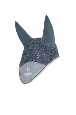 Horze Leighton Teens Collection Fliegenhaube -Horze Verkaufsgeschäft 22942 udgr 01