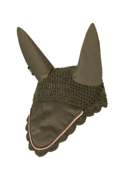 Horze Sandnes Fliegenhaube