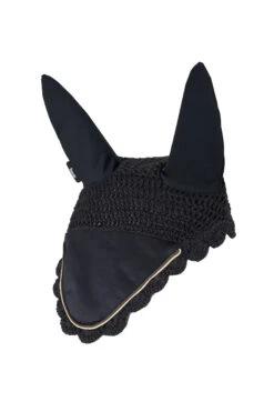 Horze Sandnes Fliegenhaube -Horze Verkaufsgeschäft 22945 VDB 1