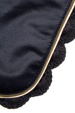 Horze Sandnes Fliegenhaube -Horze Verkaufsgeschäft 22945 VDB 2