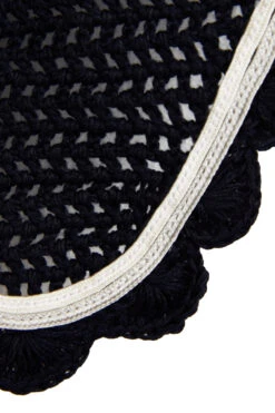 Horze Geneva Fliegenhaube -Horze Verkaufsgeschäft 22946 VDB 2