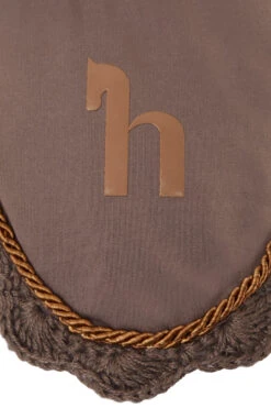 Horze Kenya Fliegenhaube 17 Horze Kenya Fliegenhaube -Horze Verkaufsgeschäft 22947 753 02